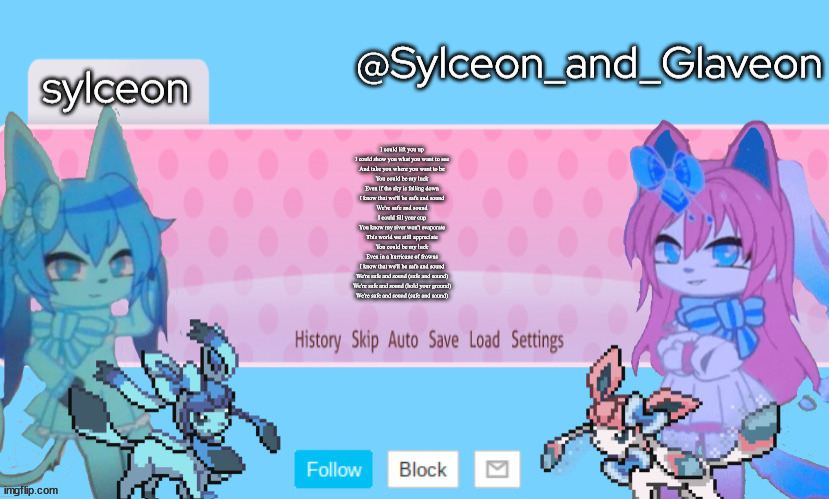 sylceon-and-glaveon-2-0-imgflip