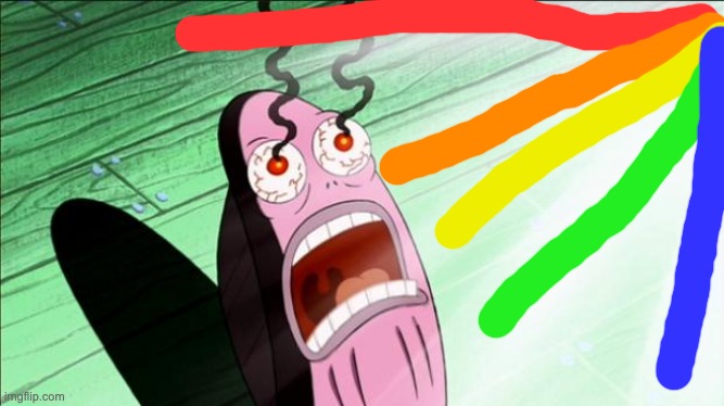 Spongebob My Eyes | image tagged in spongebob my eyes | made w/ Imgflip meme maker