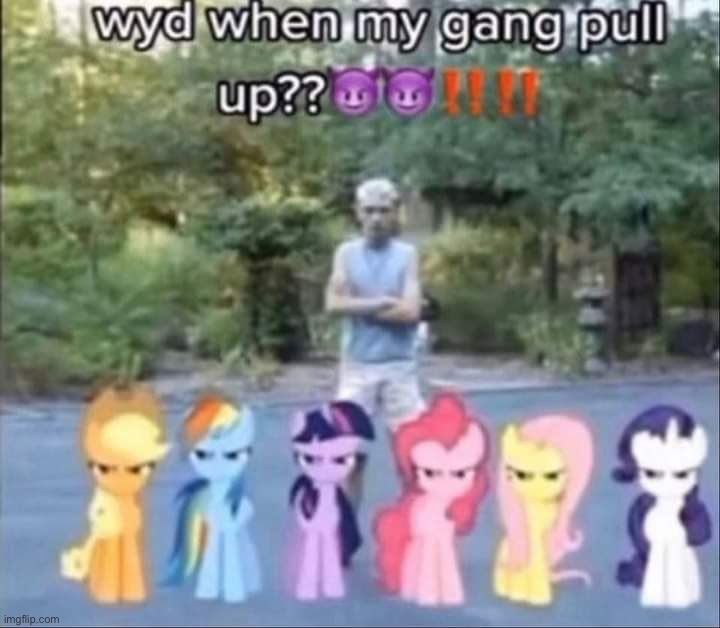 put ‘em in jars | made w/ Imgflip meme maker