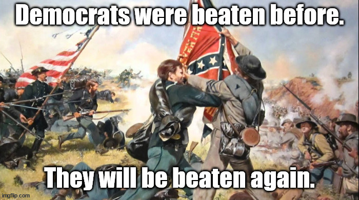 If it comes to this terrible circumstnce, | image tagged in memes,politics | made w/ Imgflip meme maker