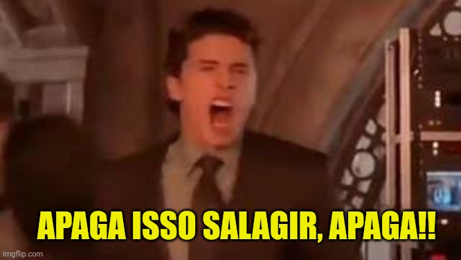 [img]