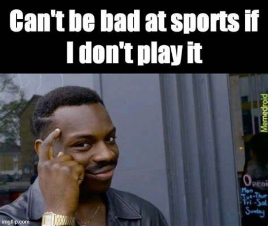 fax | image tagged in sports,funny shit | made w/ Imgflip meme maker