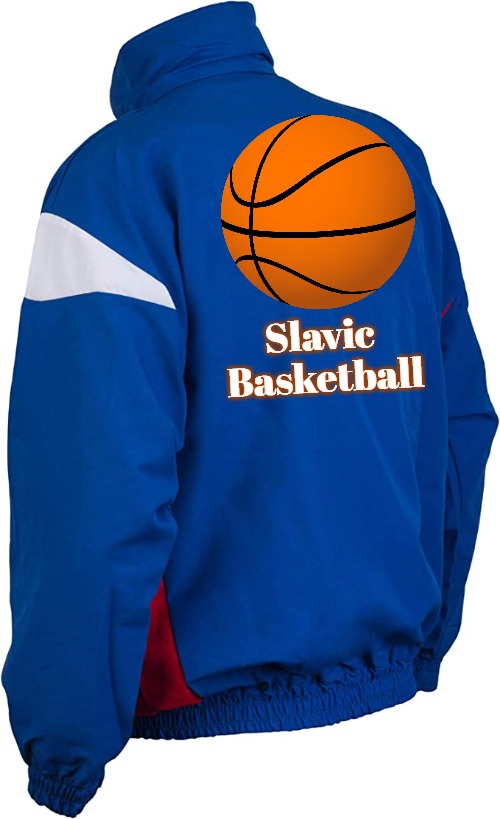 Yugoslavia 1980's Retro Vintage | Slavic
 Basketball | image tagged in yugoslavia 1980's retro vintage,new hampshire,slavic,slavic basketball | made w/ Imgflip meme maker