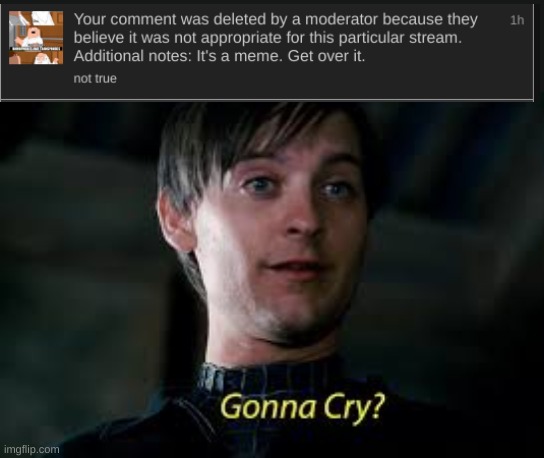 LGBTQISEEYOU | image tagged in gonna cry | made w/ Imgflip meme maker