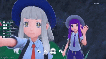 71j5e7.gif