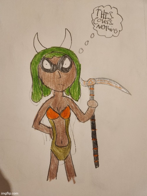 Inkmatas in the Peyton redesign  | made w/ Imgflip meme maker