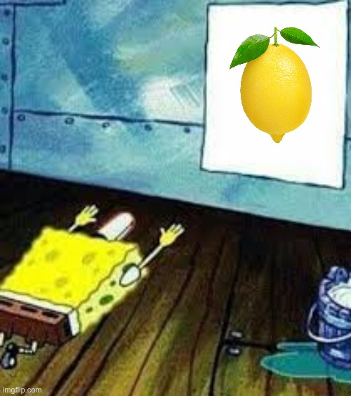 spongebob worship | image tagged in spongebob worship | made w/ Imgflip meme maker