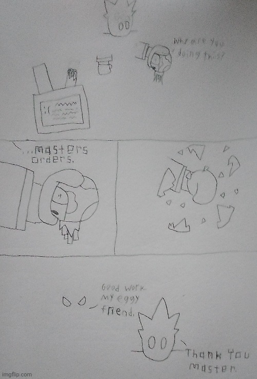 Oh no | made w/ Imgflip meme maker