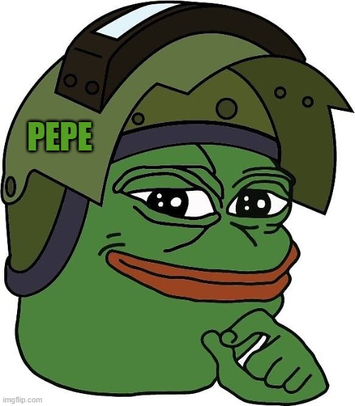 Pepe The Thinker | PEPE | image tagged in the thinker,pepe the frog,pepe the thinker,pepe | made w/ Imgflip meme maker