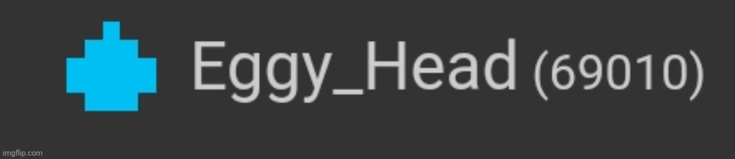 YES!!! | made w/ Imgflip meme maker