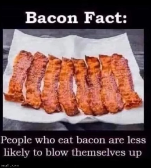 image tagged in funny memes | made w/ Imgflip meme maker