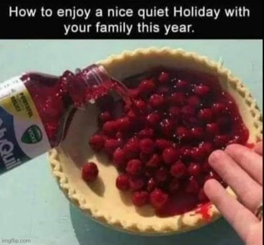 image tagged in funny memes | made w/ Imgflip meme maker