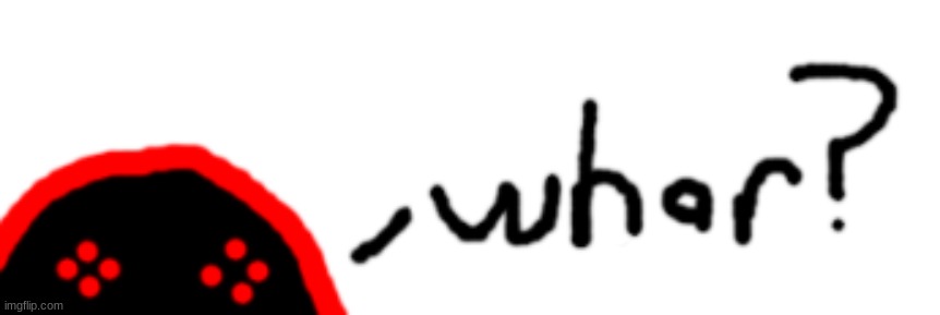 Corrupt Whar? | image tagged in corrupt whar | made w/ Imgflip meme maker