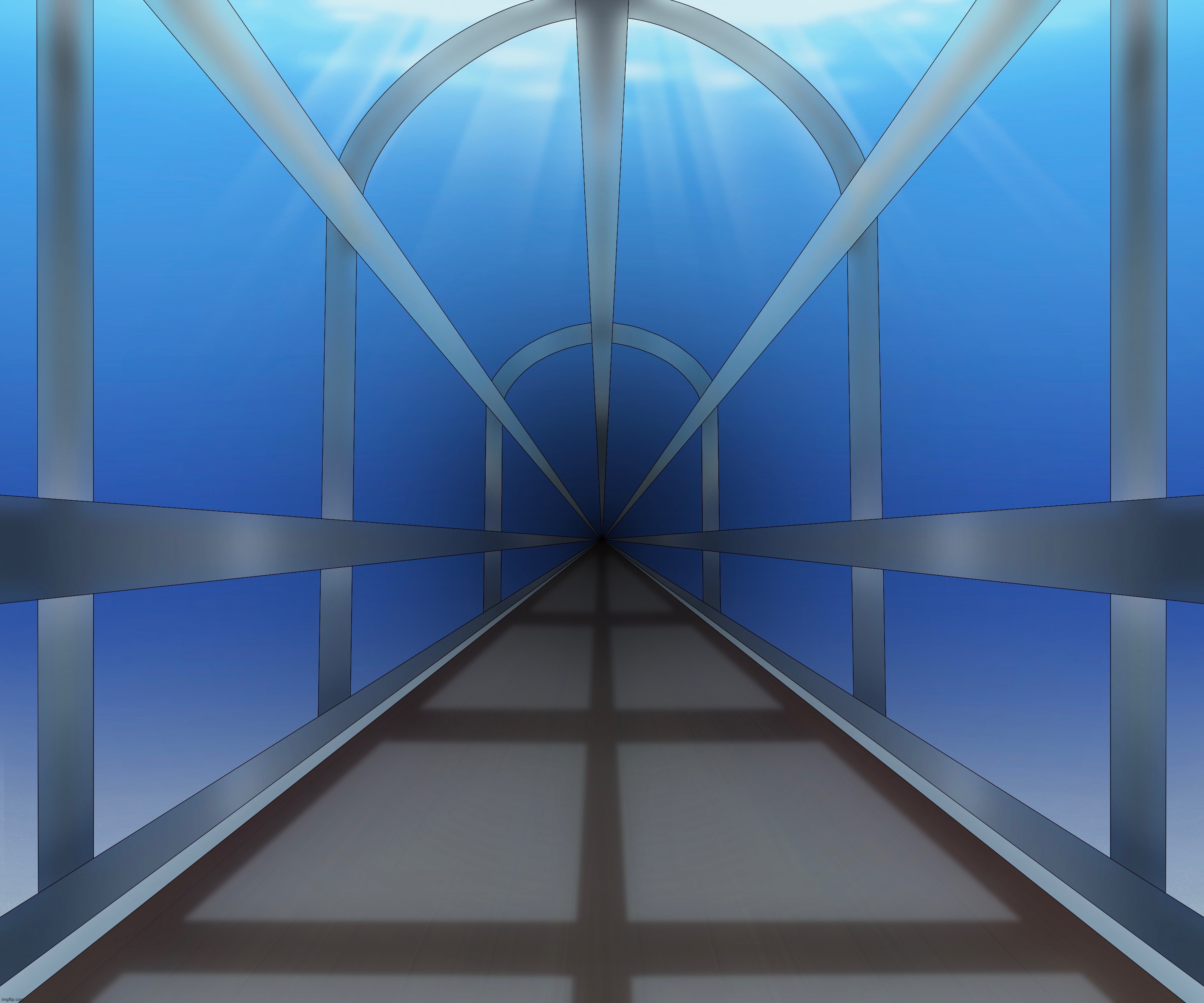 WIP status #2 (final WIP before I eventually post the final piece | made w/ Imgflip meme maker