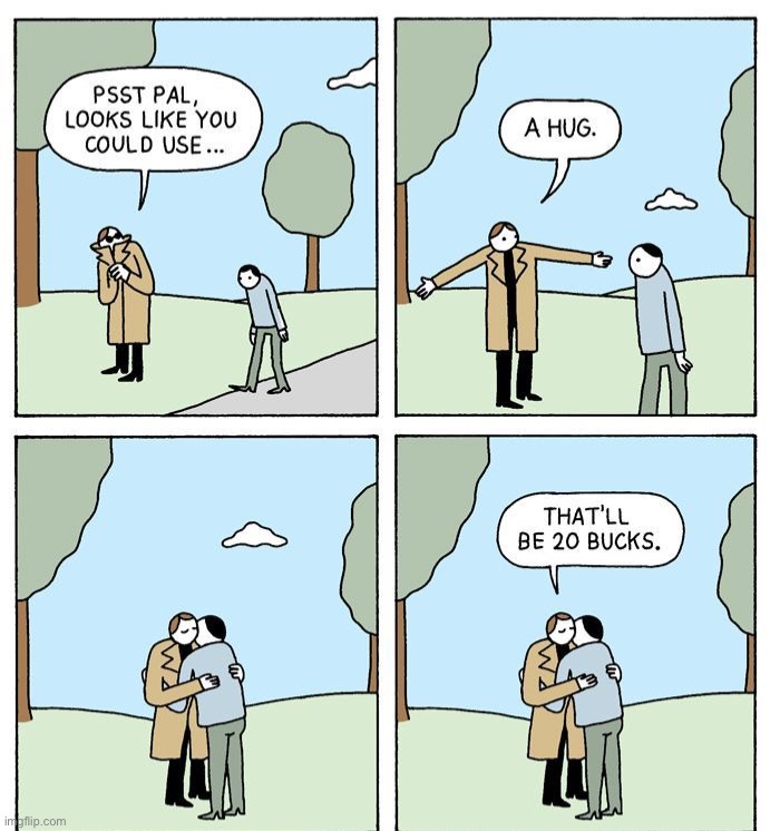 image tagged in comics/cartoons | made w/ Imgflip meme maker