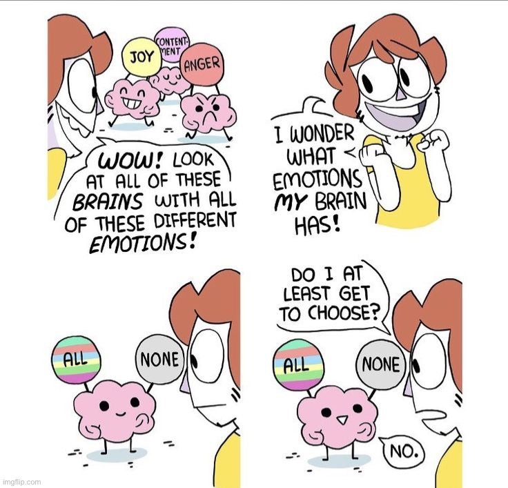 image tagged in comics/cartoons | made w/ Imgflip meme maker