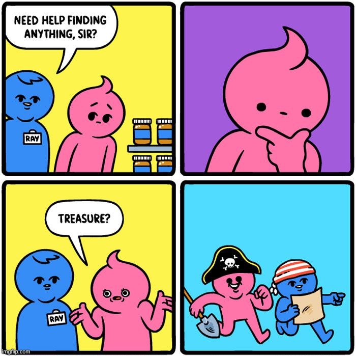 image tagged in comics/cartoons | made w/ Imgflip meme maker
