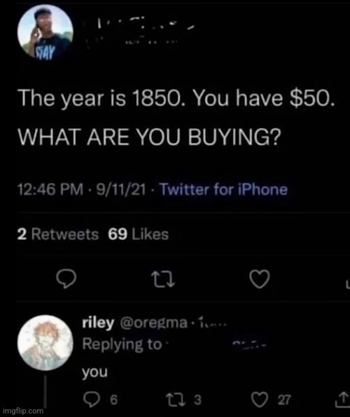 image tagged in funny memes | made w/ Imgflip meme maker