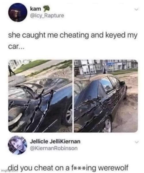 image tagged in funny memes | made w/ Imgflip meme maker