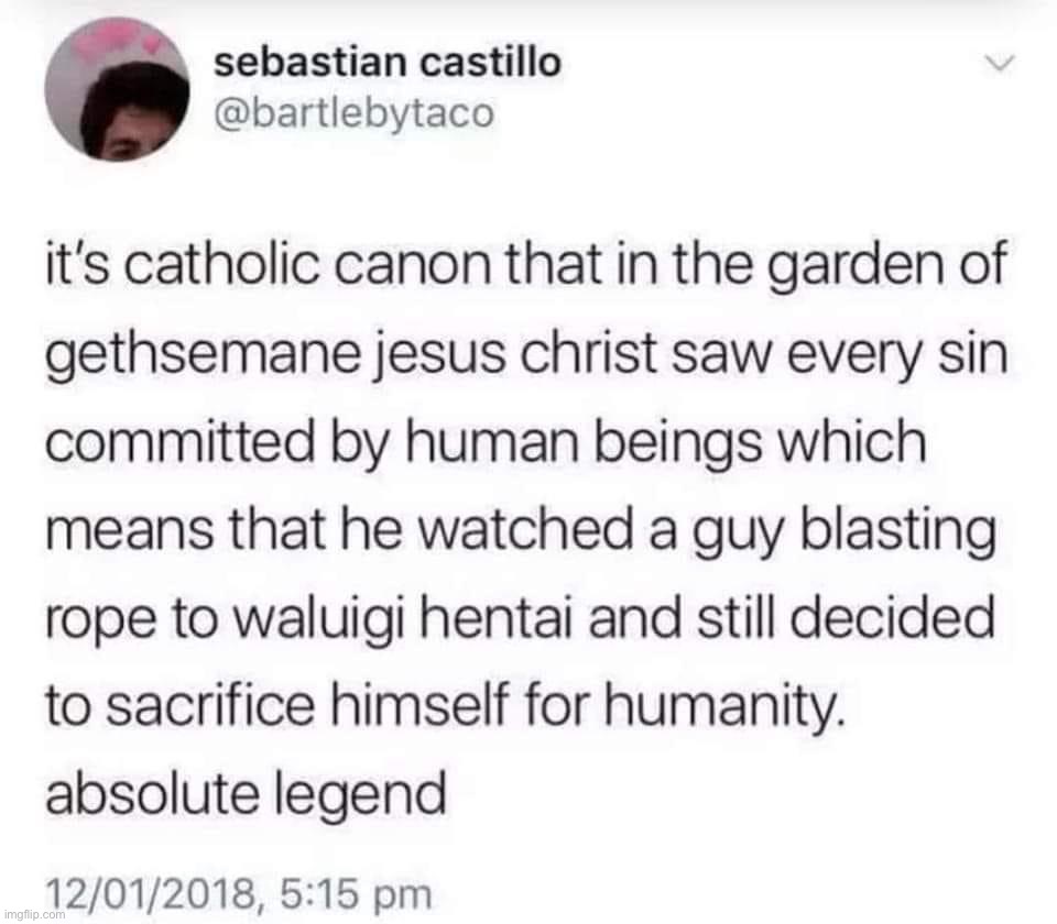 Blasting rope to Waluigi hentai | image tagged in blasting rope to waluigi hentai | made w/ Imgflip meme maker