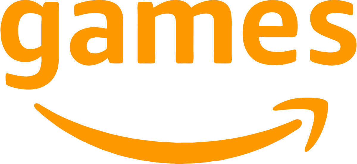 amazon Blank Meme Template