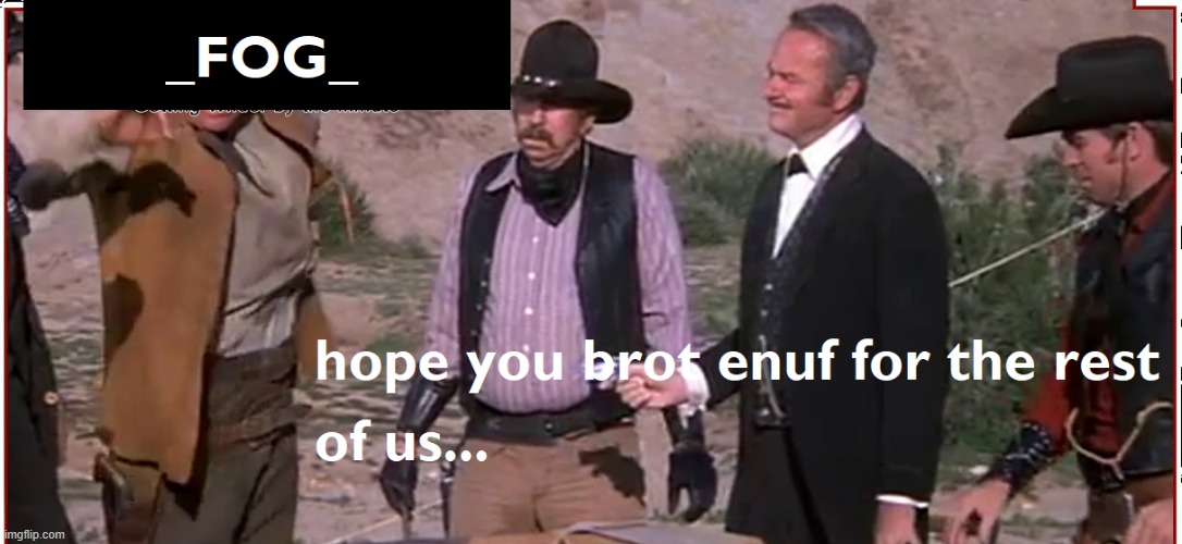 blazing saddles | image tagged in like and share | made w/ Imgflip meme maker
