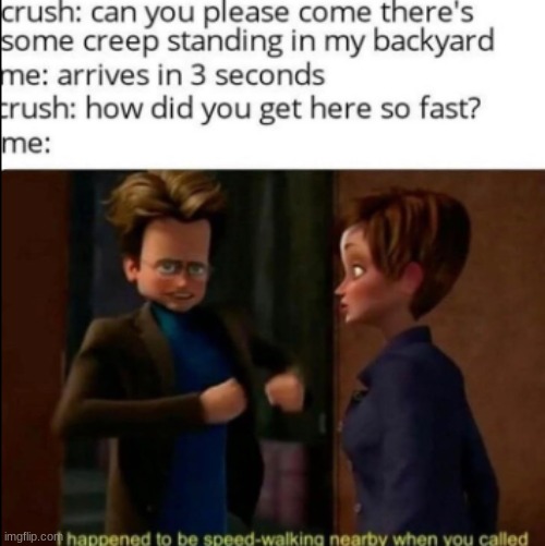 megamind is underrated. | image tagged in megamind | made w/ Imgflip meme maker