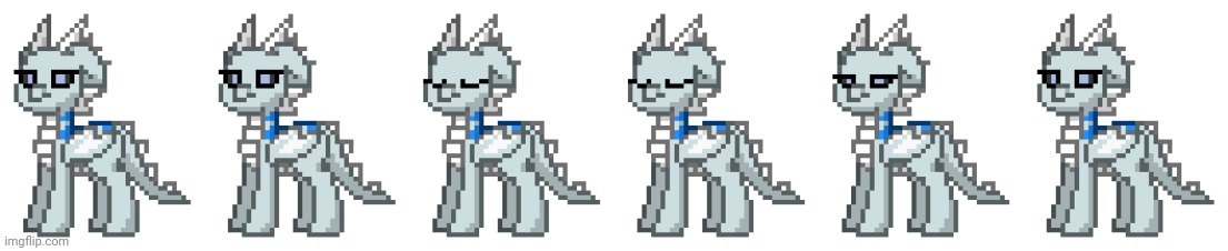 Winter - Wings of Fire (I don't read the books, so please don't mind my inaccuracy) | made w/ Imgflip meme maker