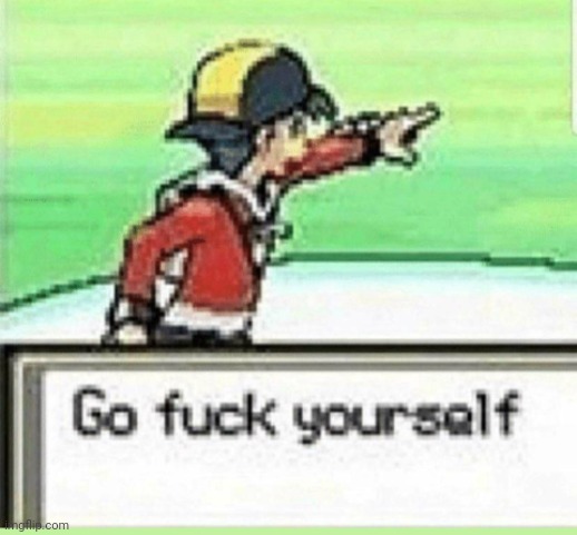 gold my beloved | made w/ Imgflip meme maker