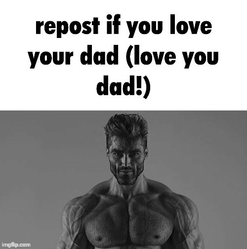 p | made w/ Imgflip meme maker