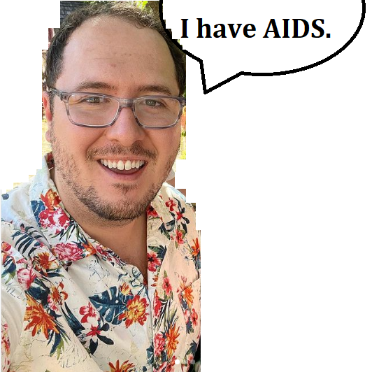 Dblackwood Blank Meme Template