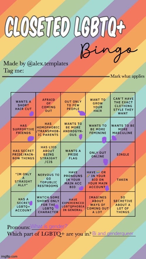 Bingo Memes & GIFs - Imgflip