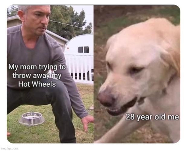 relatable | image tagged in memes,bruh | made w/ Imgflip meme maker