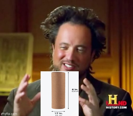 Ancient Aliens | image tagged in memes,ancient aliens | made w/ Imgflip meme maker