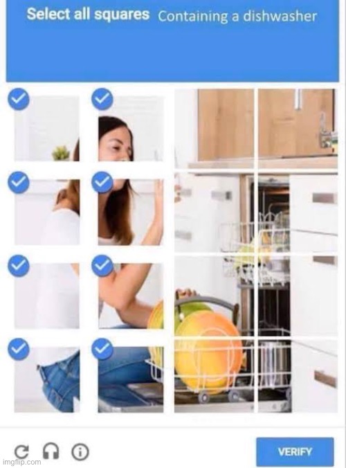 Dishwasher | image tagged in dishwasher | made w/ Imgflip meme maker