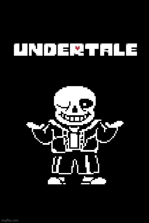 Hehe | image tagged in sans,music | made w/ Imgflip meme maker