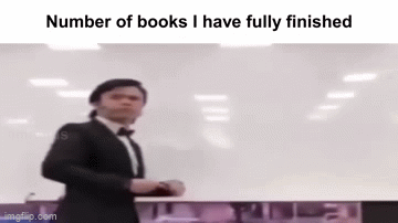 Relatable - Imgflip