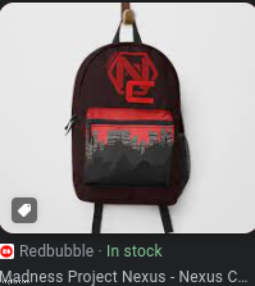 NO FRICKING WAY | made w/ Imgflip meme maker