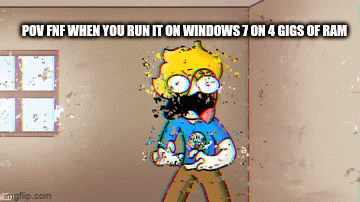 windows 7 - Imgflip