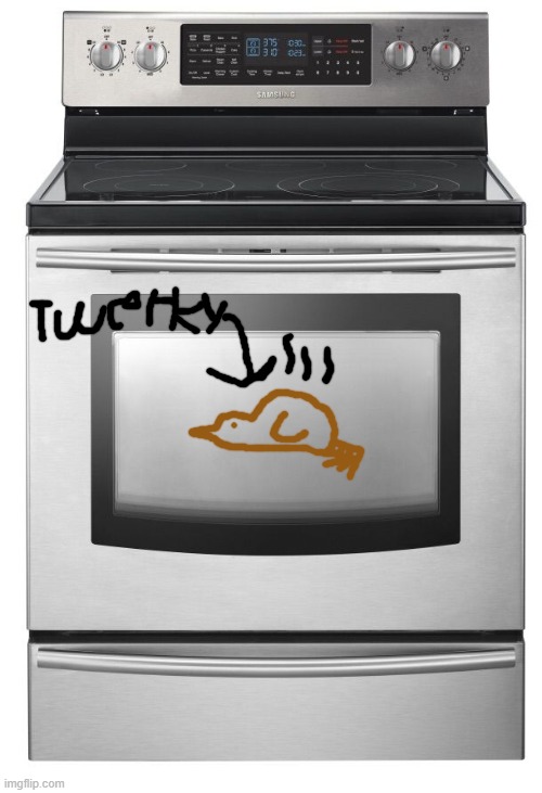 Oven | image tagged in oven | made w/ Imgflip meme maker