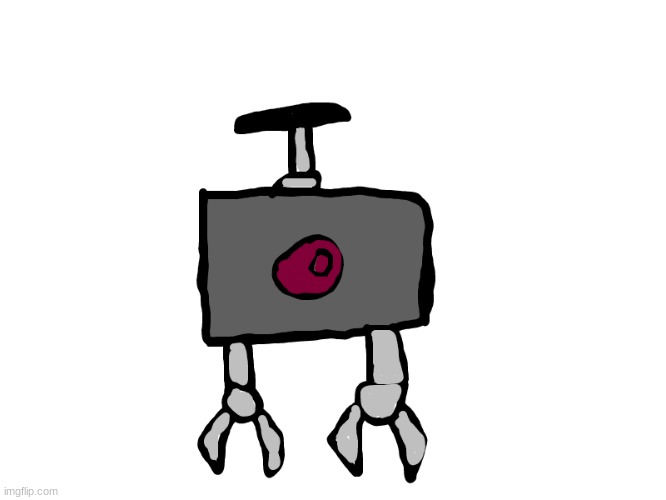 object movement drone or o.m.d. | made w/ Imgflip meme maker