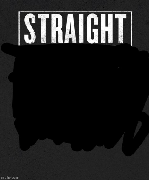 Straight Outta X blank template | image tagged in straight outta x blank template | made w/ Imgflip meme maker