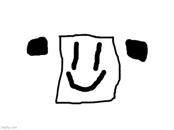 The Game Master, new World Master, ally of the Bosses. | made w/ Imgflip meme maker