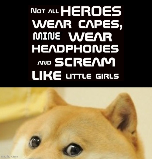 YT wallpaper! (you cut off the doge part)(for chromebook/computer) | image tagged in memes,doge | made w/ Imgflip meme maker