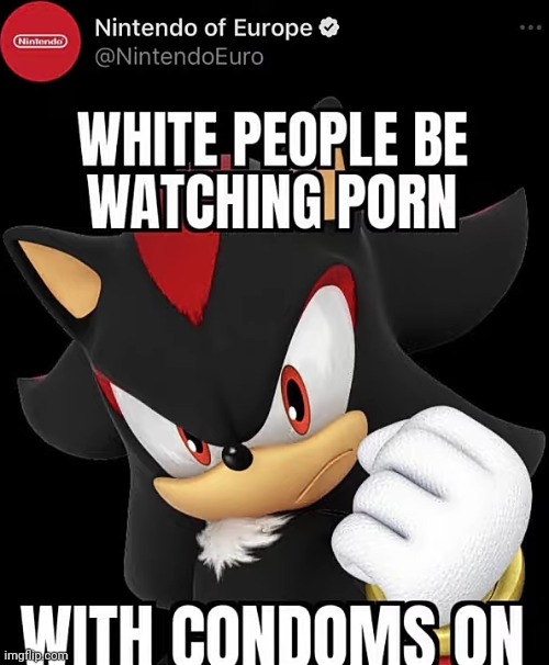 Based nintendo | made w/ Imgflip meme maker