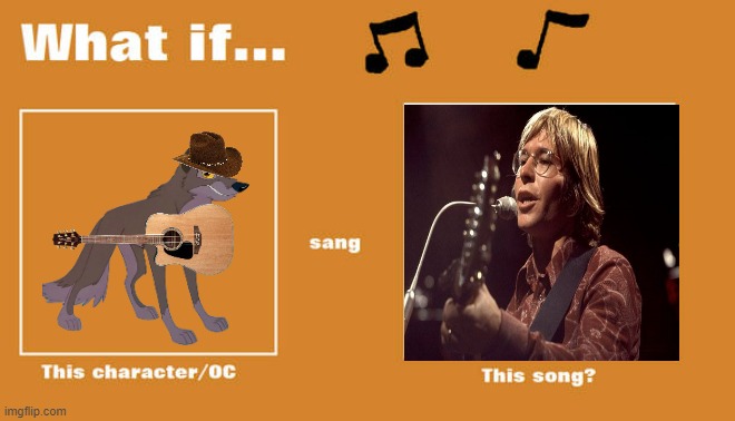 if balto sung country roads by john denver | image tagged in what if this character - or oc sang this song,universal studios,wolves,dogs,country music | made w/ Imgflip meme maker