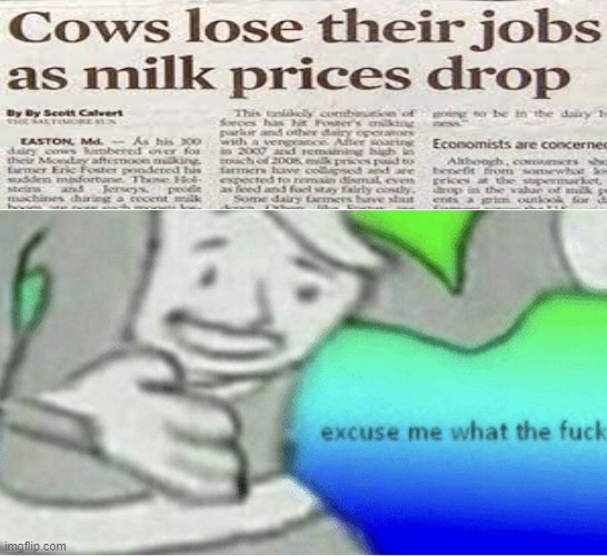 Excues me??? ? | image tagged in excuse me wtf blank template | made w/ Imgflip meme maker