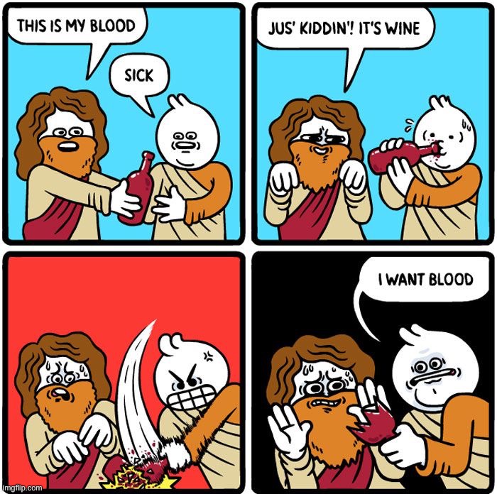 image tagged in comics/cartoons | made w/ Imgflip meme maker
