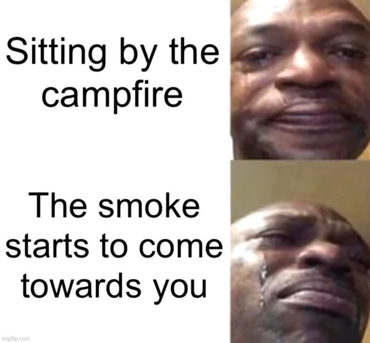 image tagged in memes,funny | made w/ Imgflip meme maker