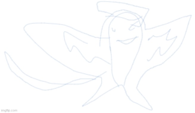 me attempting to draw | made w/ Imgflip meme maker